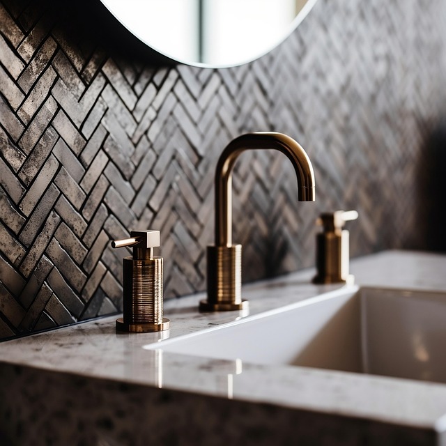 plumbing tools