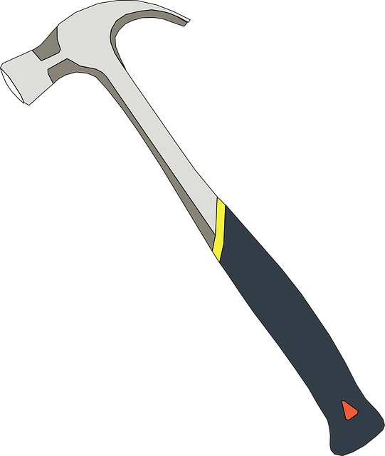 repair technician