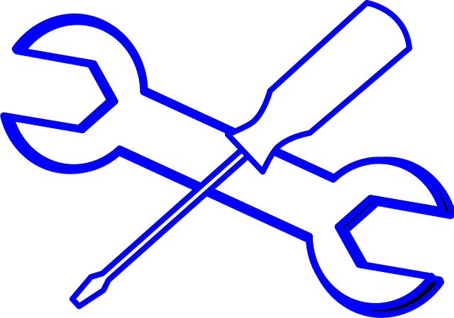repair technician