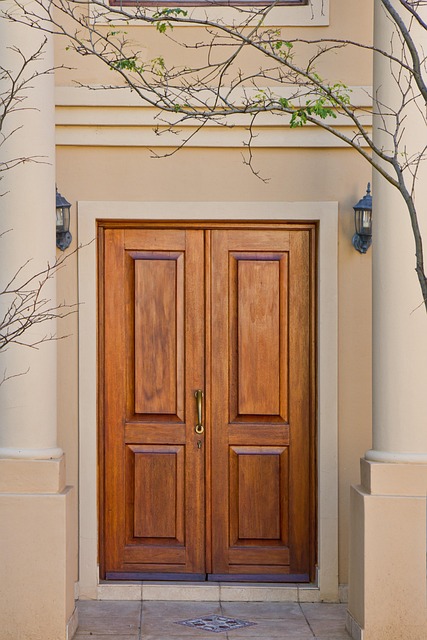 residential plumbing