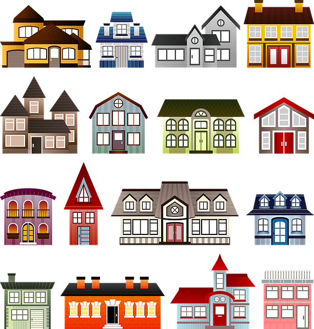 residential plumbing
