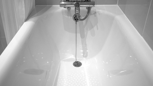 residential plumbing