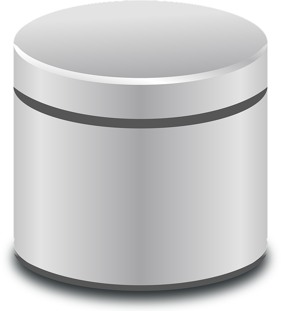 Sewage Backup Cleanup Everett