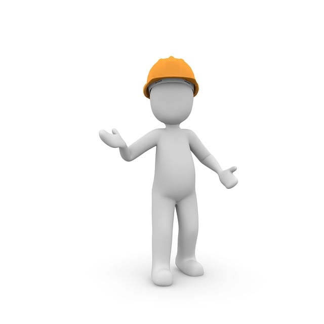 sewer maintenance
