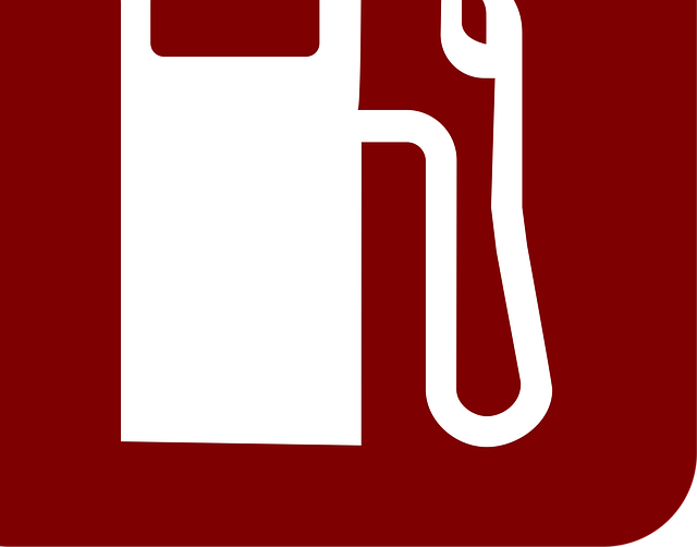 sump pump