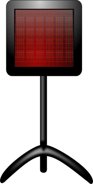 tankless water heater