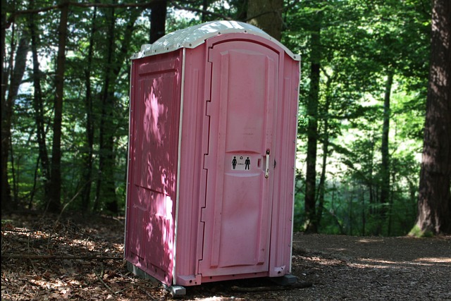 toilet parts