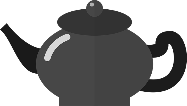 water heater