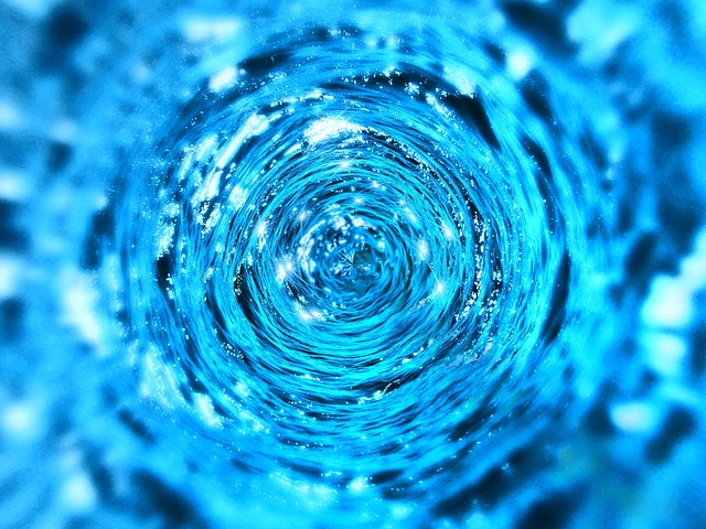 water heater