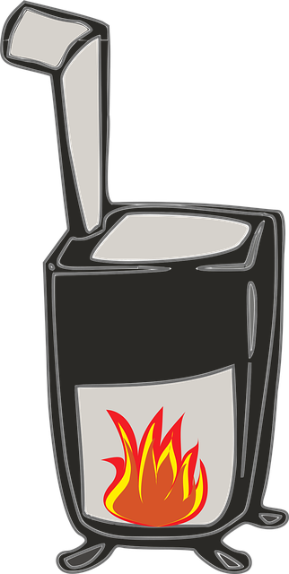 water heater repair everett