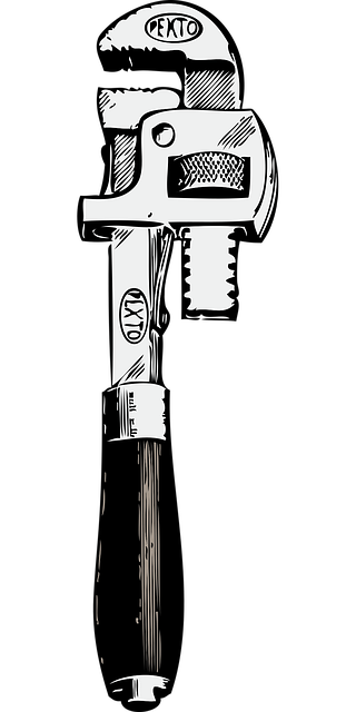 commercial plumbing