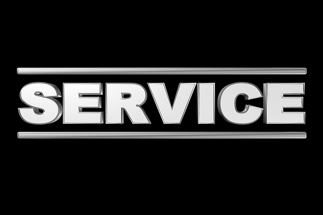 commercial plumbing services everett