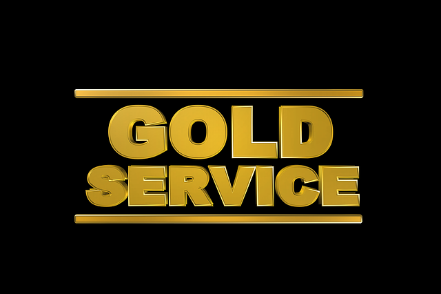 commercial plumbing services everett