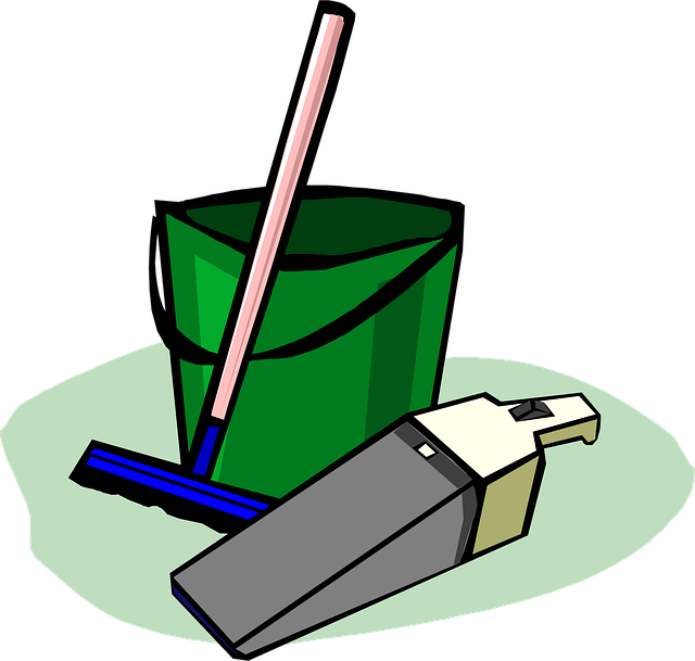 drain cleaning