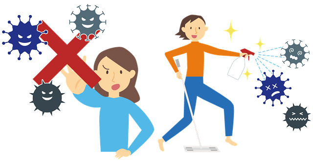 drain cleaning