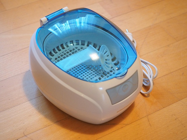 drain cleaning everett