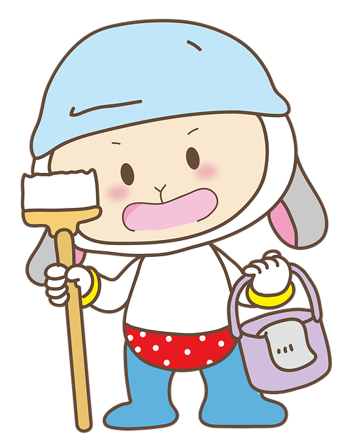 drain cleaning everett