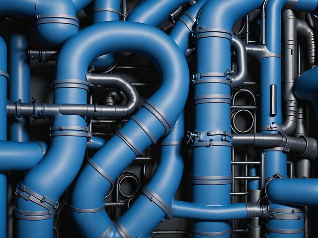 emergency plumbing everett