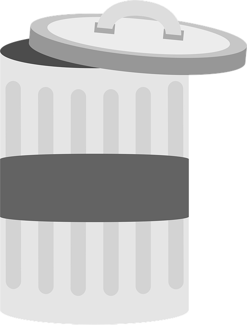 garbage disposal repair everett