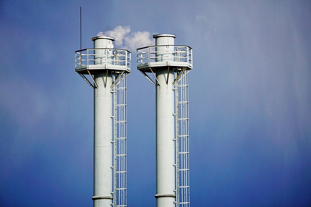 heating system