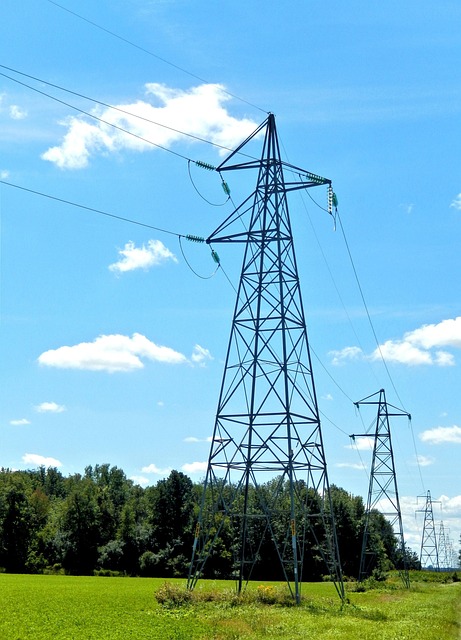 Hydro Jetting Services in Everett