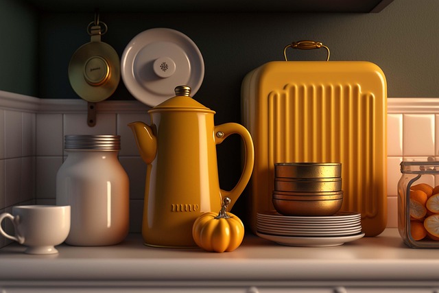 Kitchen Sink Installation Service Everett