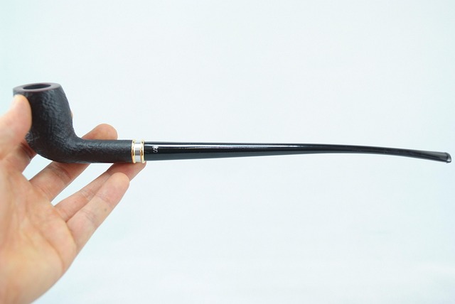 pipe repair