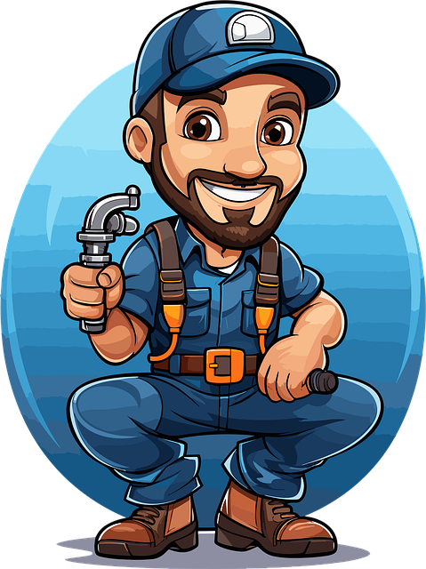 plumber