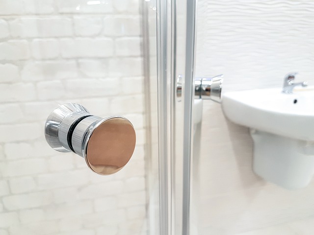 residential plumbing