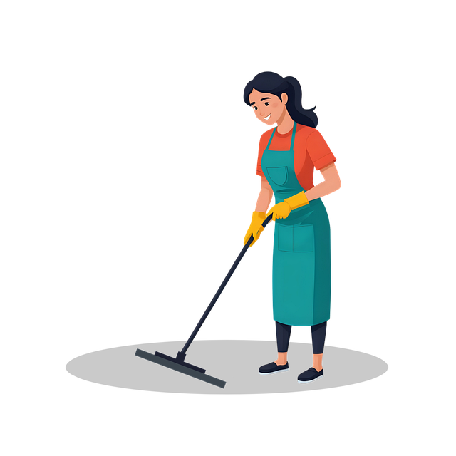 Sewage Backup Cleanup Everett