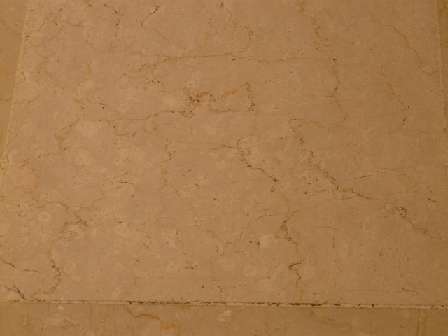 Slab Leak Repair Everett