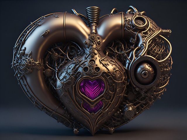 sump pump repair everett