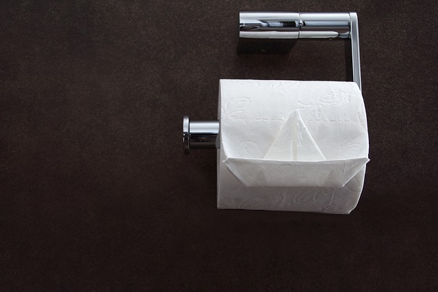 toilet parts