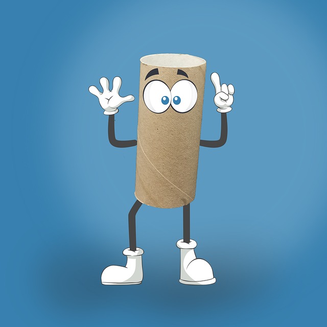 toilet repair