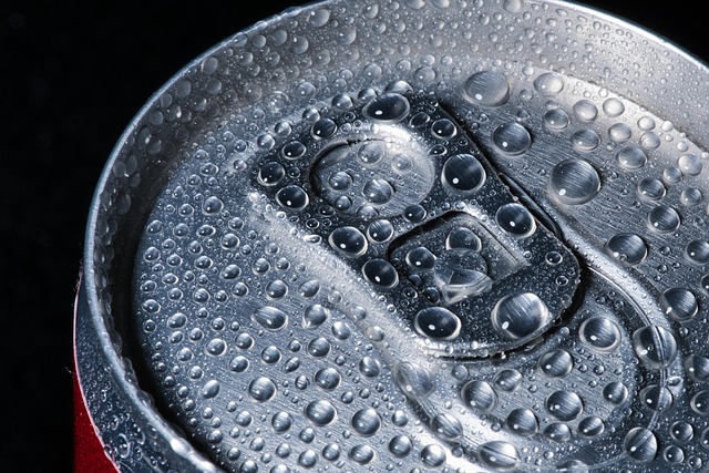 water heater