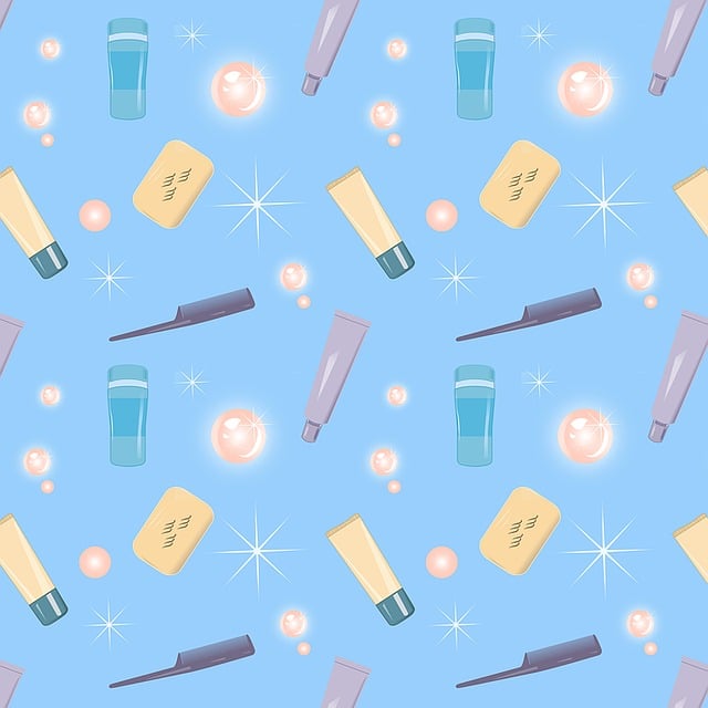 bathroom remodel plumber