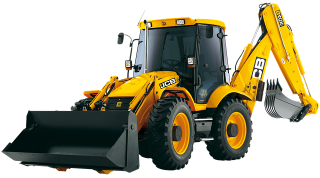 commercial structural engineer