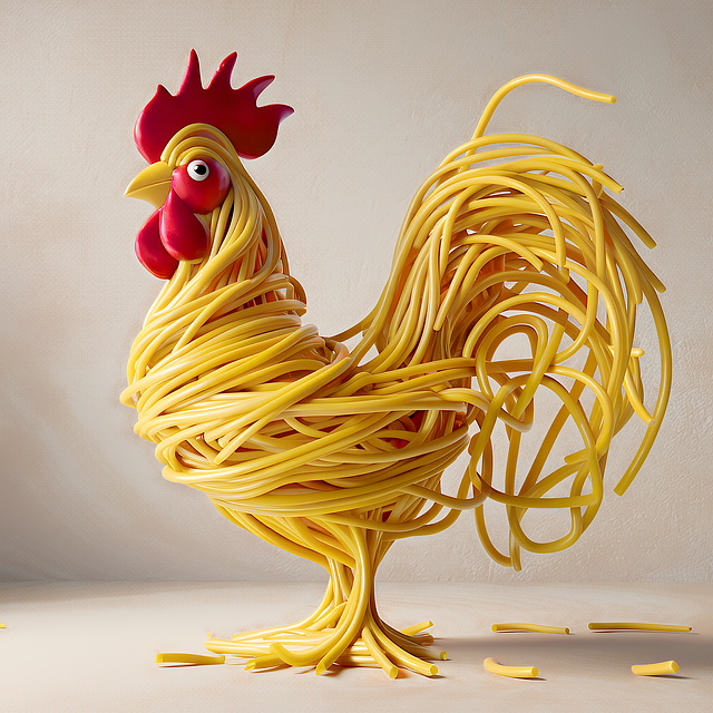 faucet reapir everett