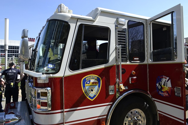 commercial engineering services