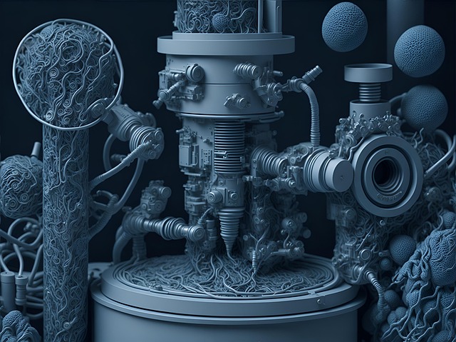 commercial plumbing services everett