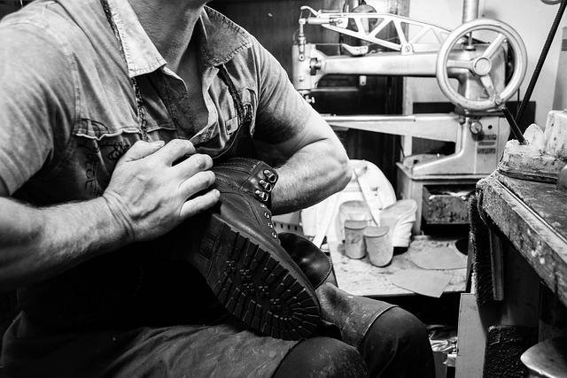 sump pump repair everett