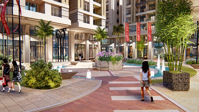 Tree pruning Alexandria va