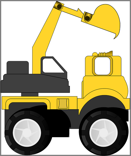 roofing contractor whitby