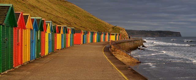 roofing contractor whitby