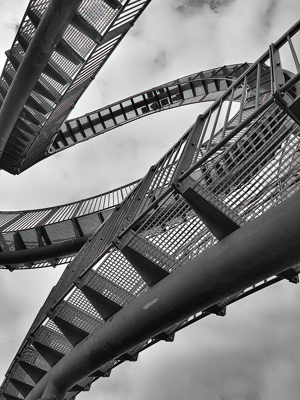 Concrete Structural Engineers: Restoring Historic Structures with Expertise