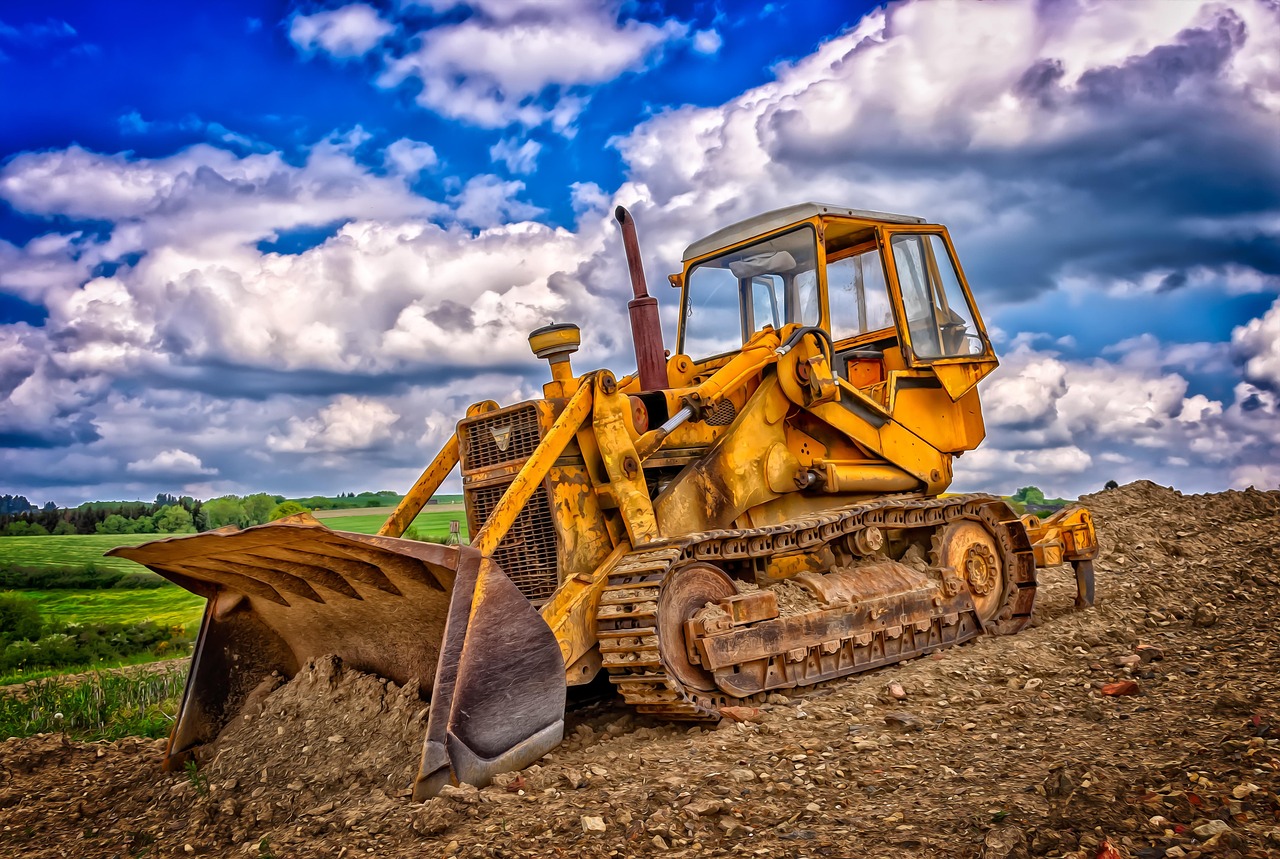 Choosing a General Contractor in Alexandria Without the Guesswork