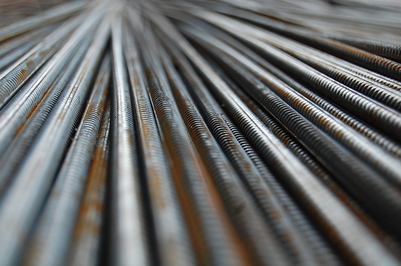Understanding the Cost of Residential Structural Engineering Services