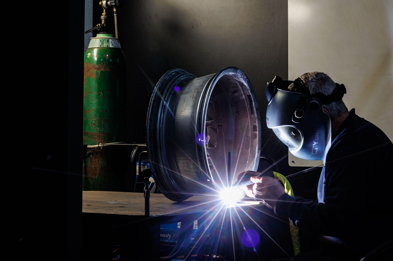 Water Heater Repair Everett: Comprehensive Guide to Buying a New Heater in Everett, WA
