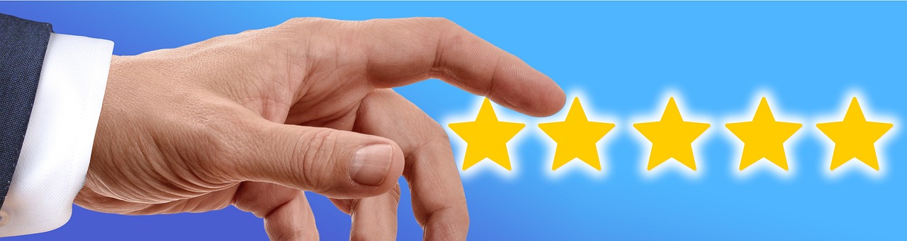 cannabis reviews