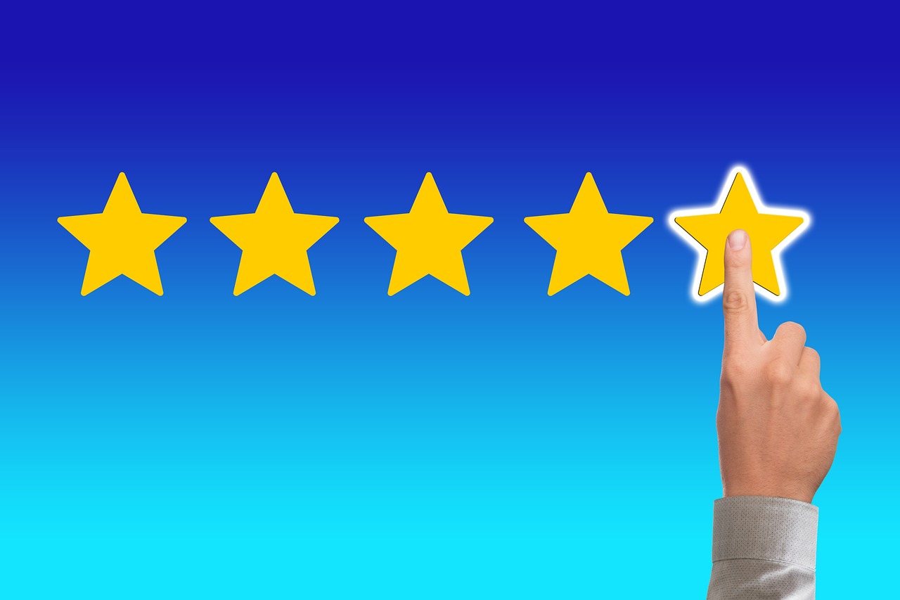 cannabis reviews